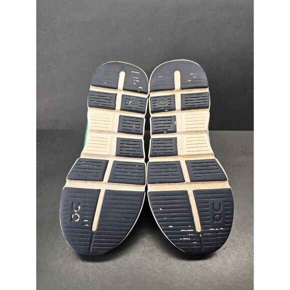 Oncloud K1.5 Comfy footwear - Picture 2 of 10